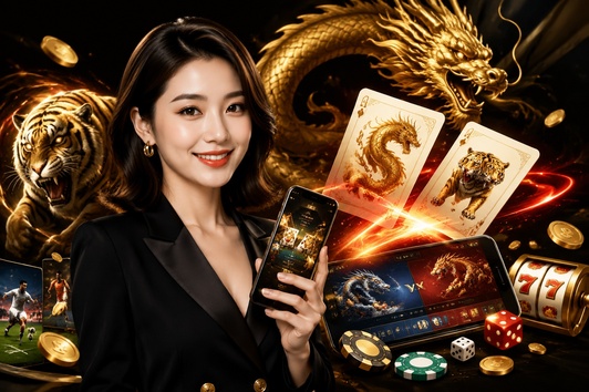 bigwin959