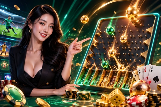 bigwin959