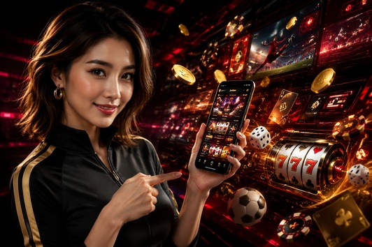 bigwin959