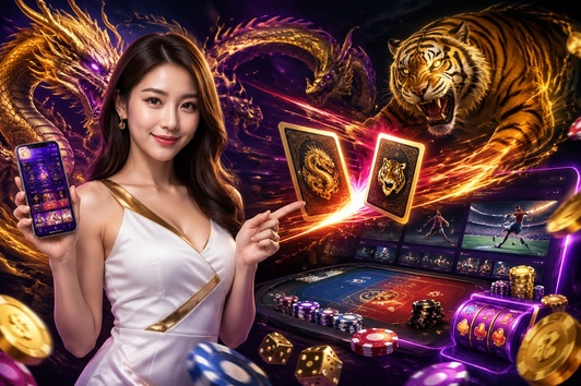 bigwin959