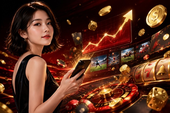 bigwin959
