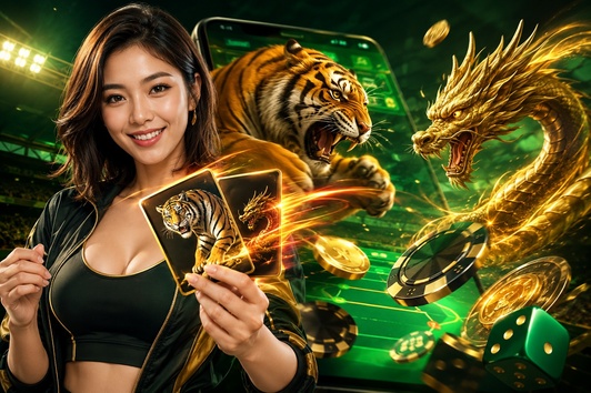 bigwin959