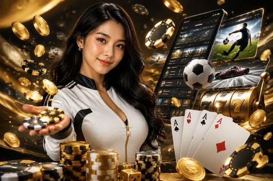bigwin959