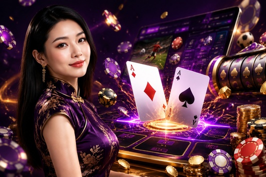 bigwin959