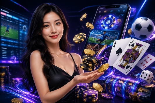 bigwin959