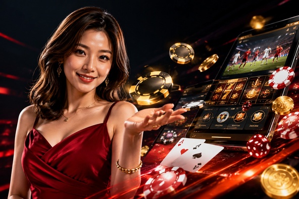 bigwin959