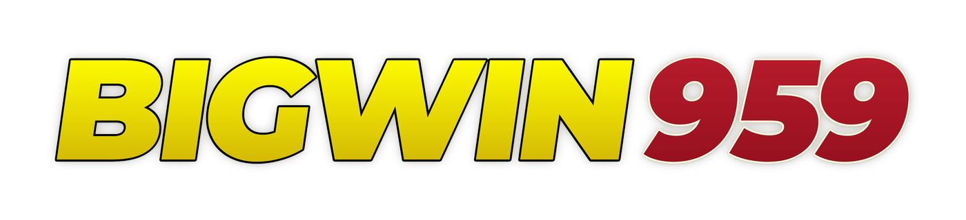bigwin959